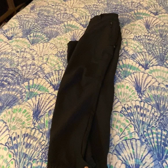 Patagonia, snow pants - Picture 2 of 11